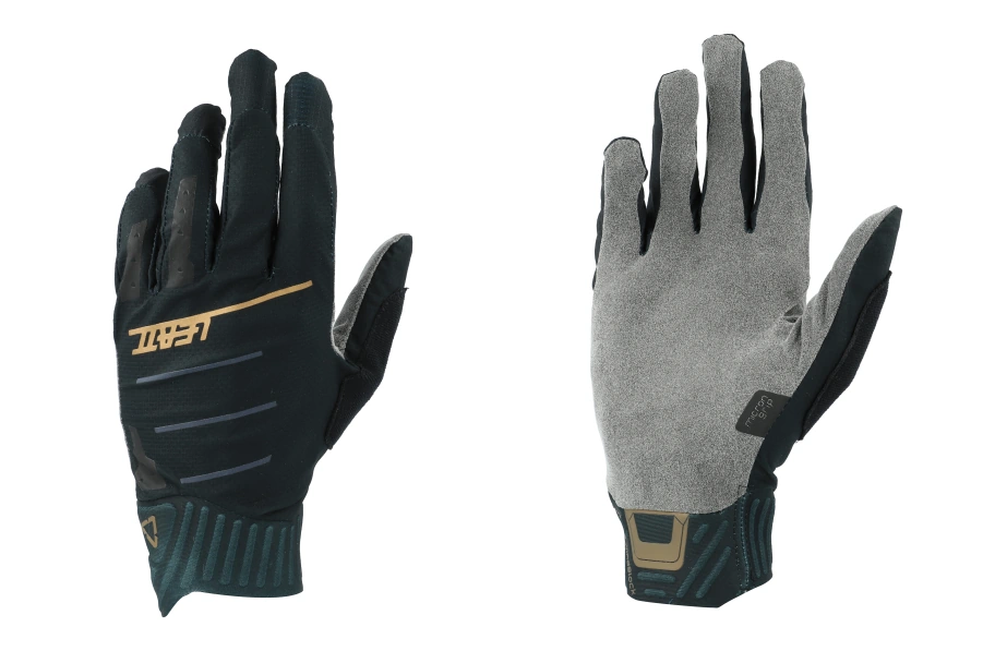 leatt_glove_2_wind_2021