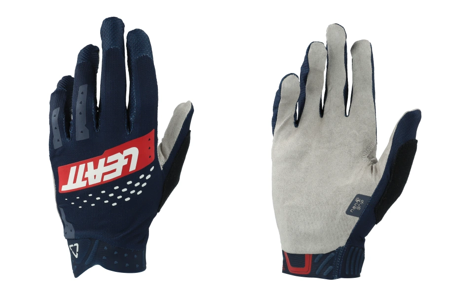 leatt_glove_2_xflow_2021