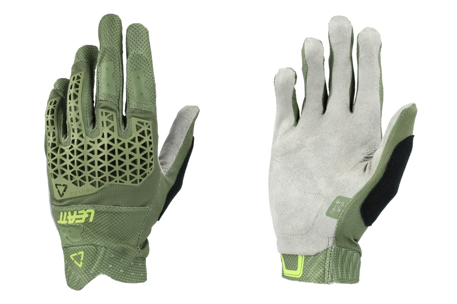 leatt_glove_4_lite_2021