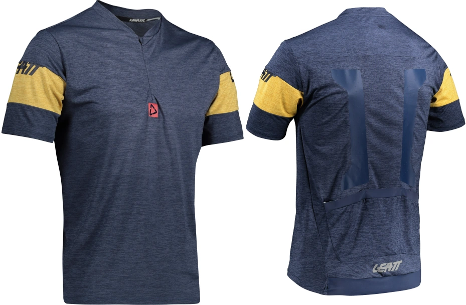 leatt_jersey_1_zip_2021