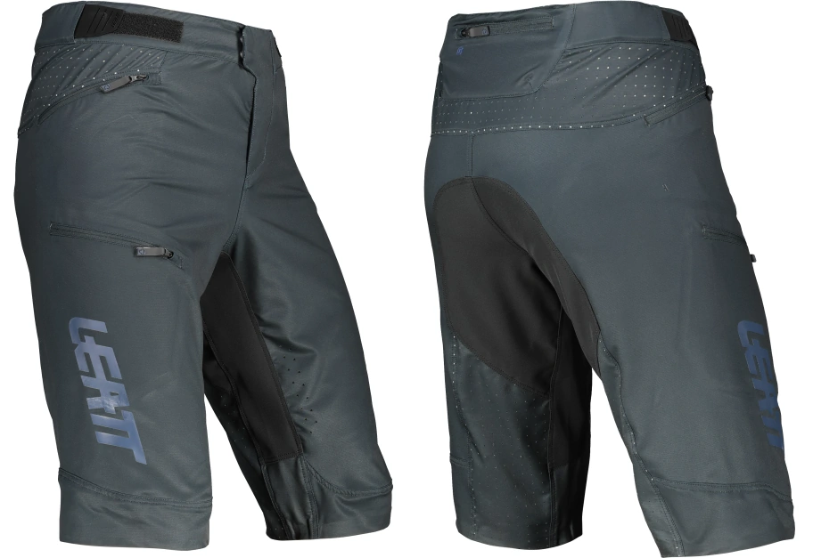 leatt_shorts_3_2021