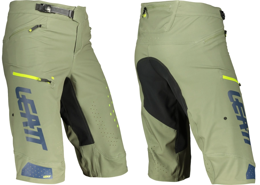 leatt_shorts_4_2021_1