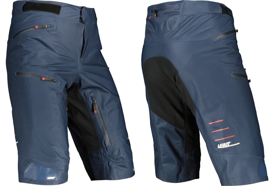 leatt_shorts_5_2021