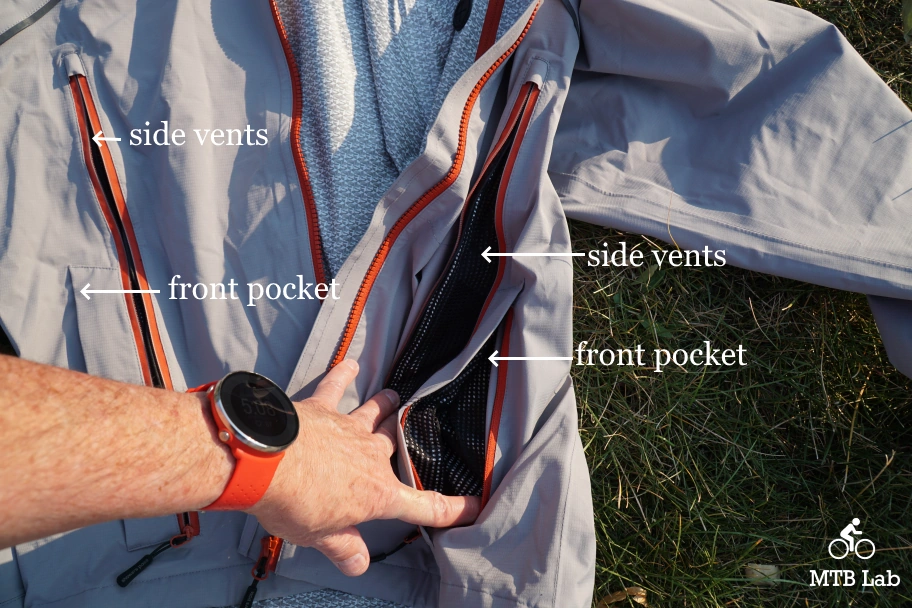 sp_elements_jacket_vent_pocket