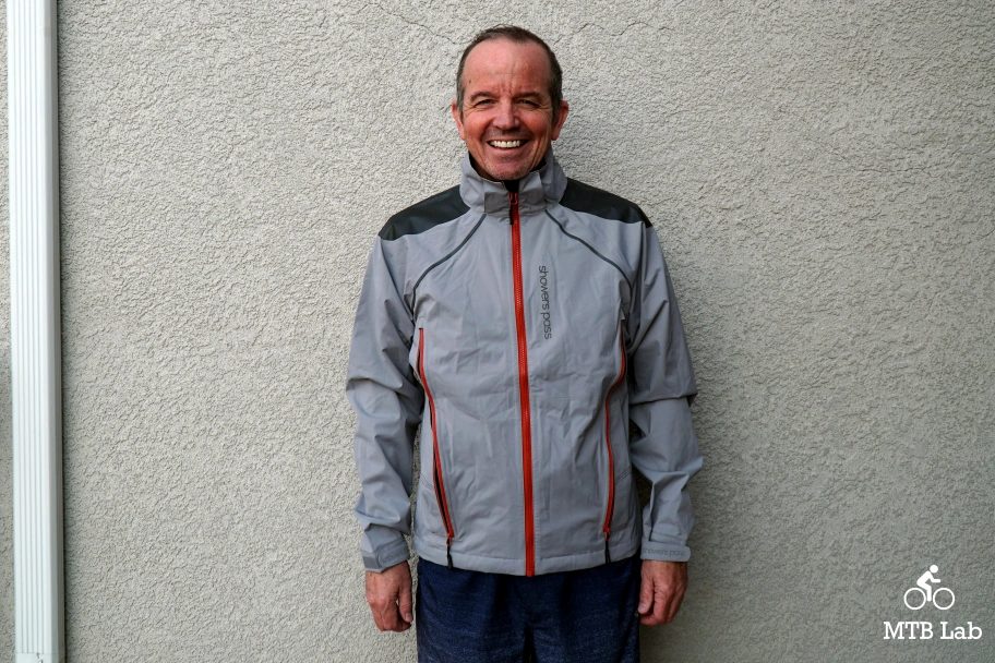 sp_elements_jacket_wearing_no_hood