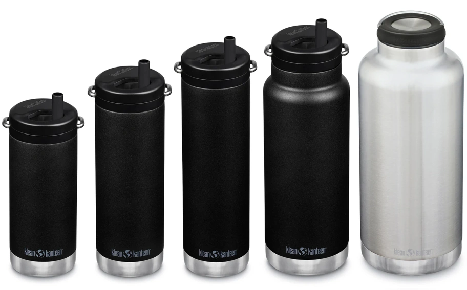 kleen_tkwide_sizes