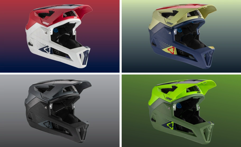 leatt_4_enduro_colors