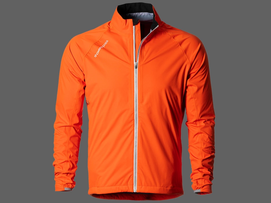 showerspass_Cloudburst_Jacket_Mandarin_main