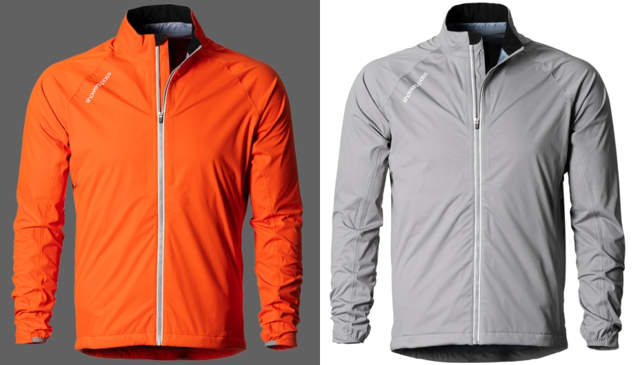 showerspass_Cloudburst_Jacket_colors
