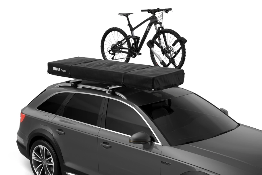 Thule_Tepui_Foothill_bike_angled