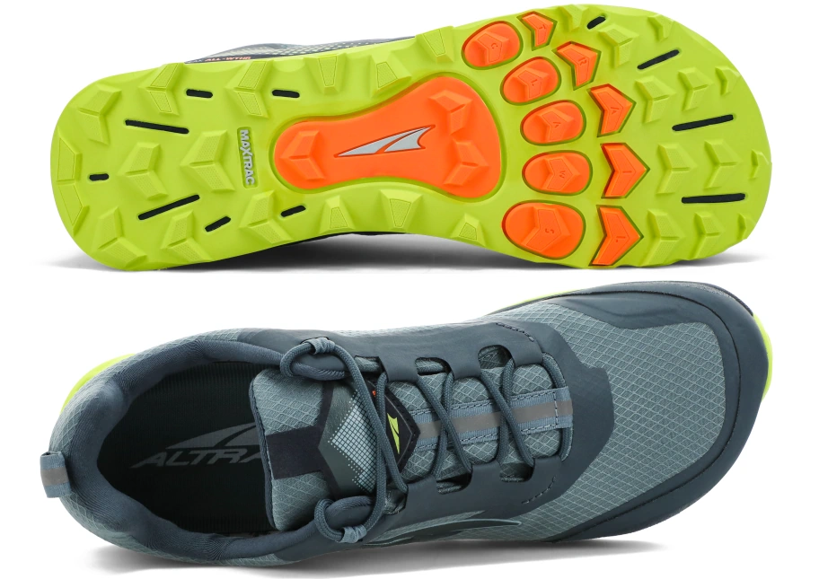 altra_lone_peak_aw_low_top_bott