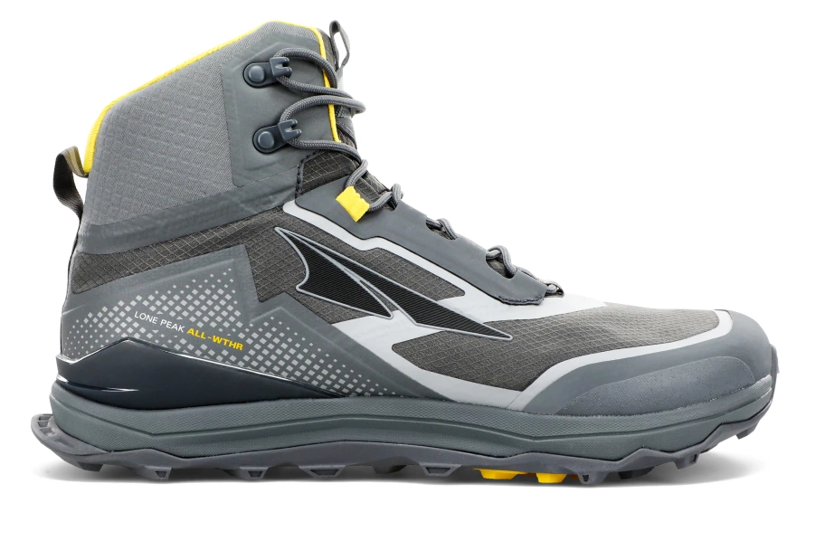 altra_lone_peak_aw_mid