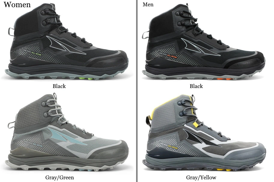 altra_lone_peak_aw_mid_color