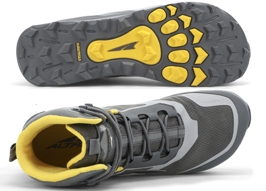 altra_lone_peak_aw_mid_top_bott