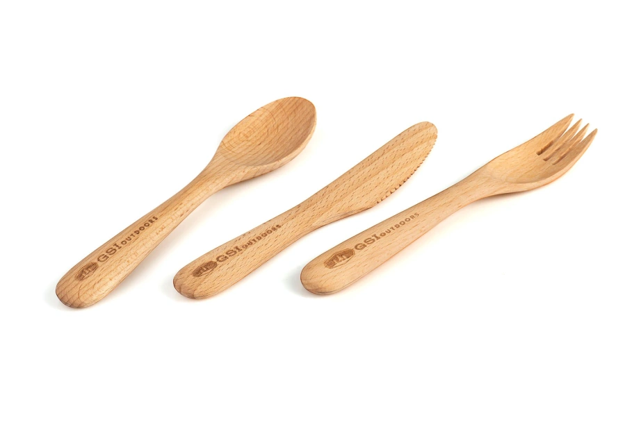 gsi_RAKAU_3pc_Cutlery_Set