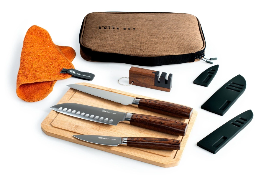 gsi_RAKAU_Knife_Set_laidout