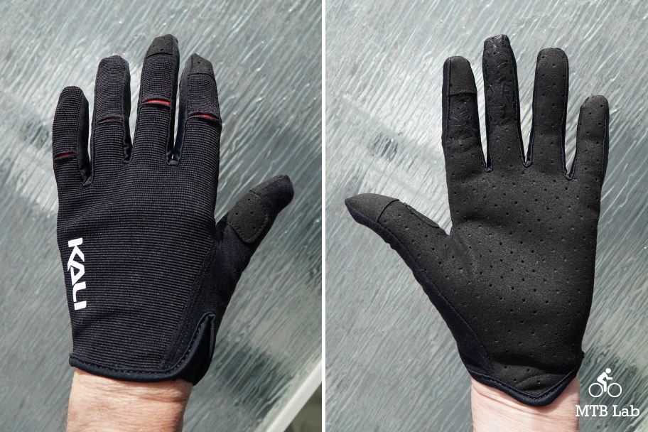 kali_cascade_gloves_worn