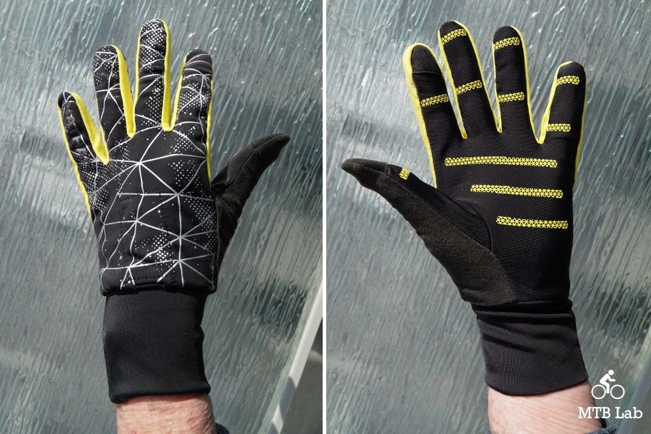 nathan_refecltive_glove_worn