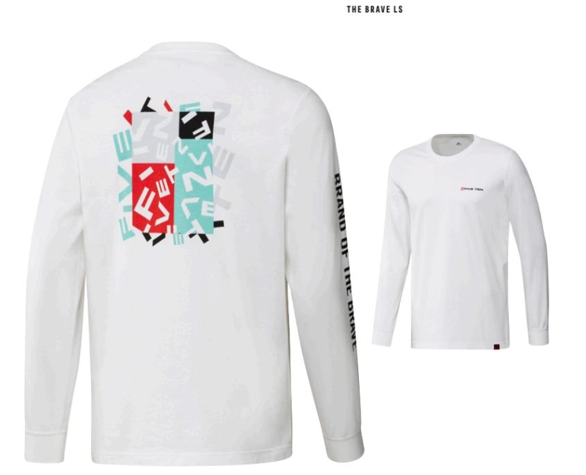 five_ten_brave_ls_shirt