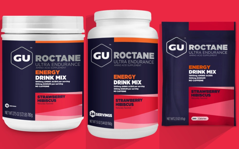 gu_strawberry_hibiscus_drink_kits
