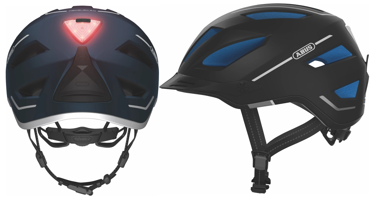 agv helmet online shopping in india Buy Pista GP RR Italia Carbonio Forgiato – superbikestore Size:Trash Fish 6