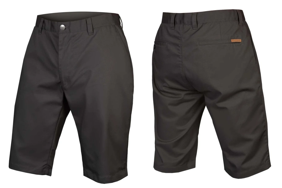 endura_Hummvee_Chino_Short_Liner