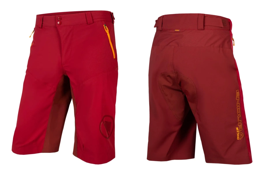 endura_MT500_Spray_Short 