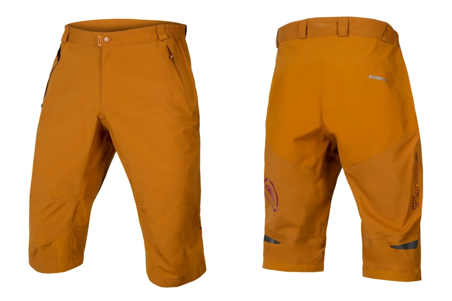 endura_MT500_Waterproof_Short_Ⅱ 
