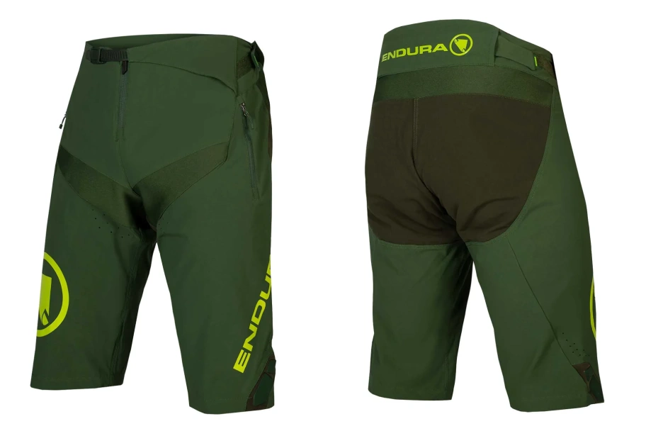 endura_mt500_burner_short_II