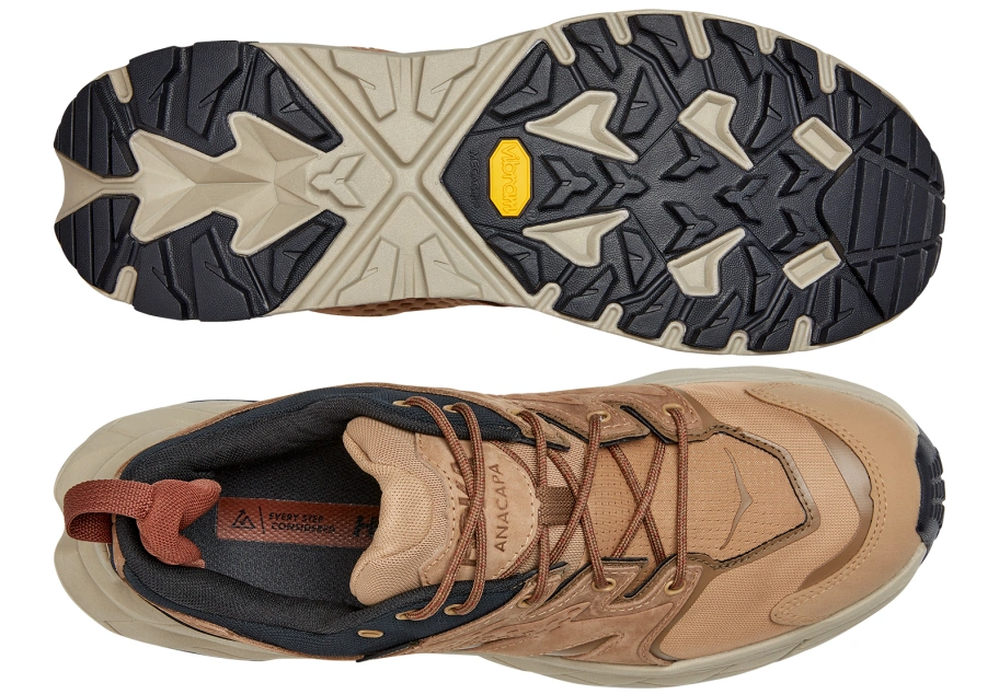 hoka_Anacapa_LOW_top_bottom