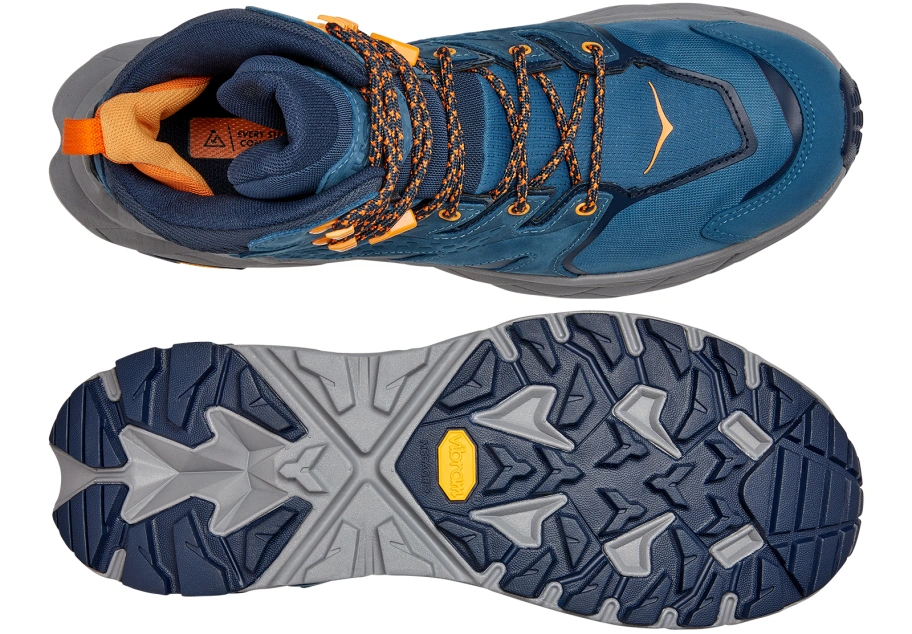hoka_Anacapa_mid_top_bottom