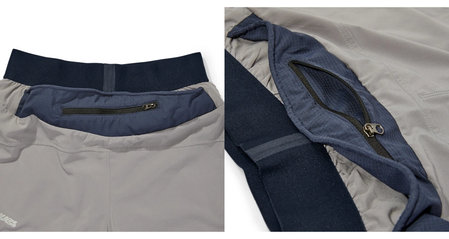 hoka_speedgoat_short_details