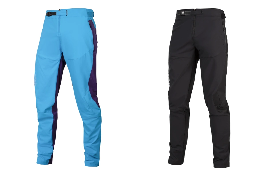 endura_MT500_Burner_Pant_mns