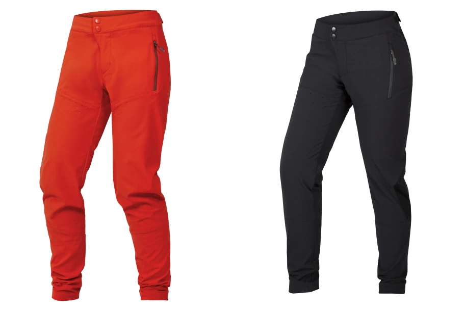 endura_MT500_Burner_Pant_wns