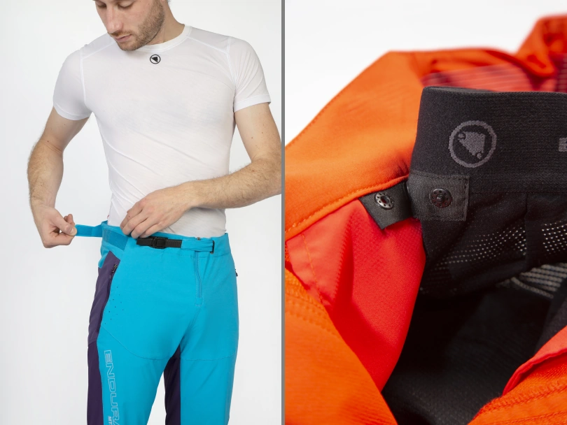 endura_mt500_smokn_pants_features