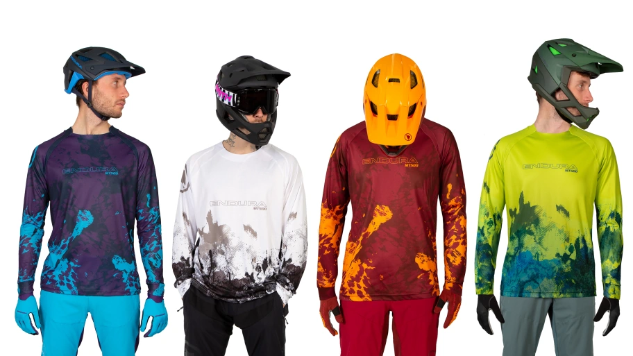 endura_mt500_smokn_tee_wearing