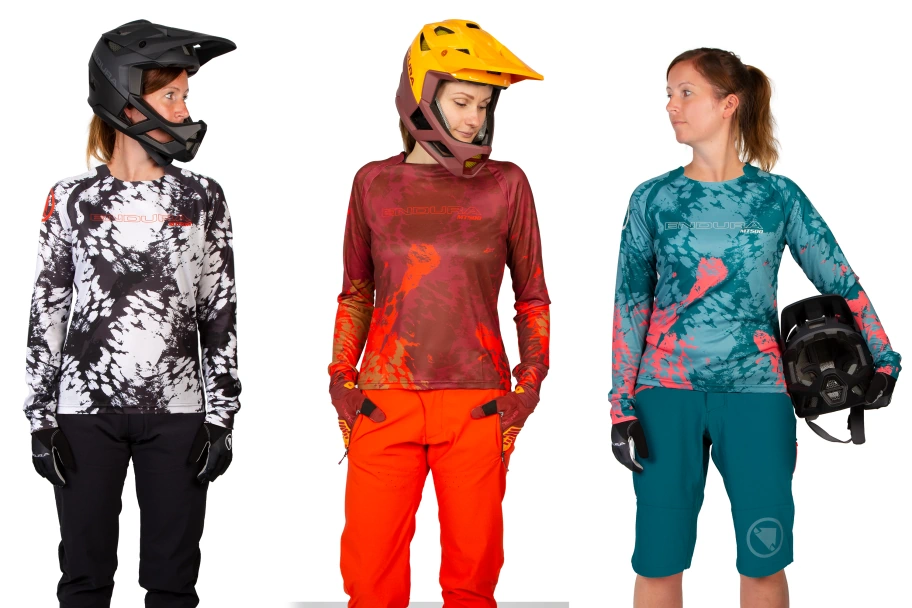 endura_mt500_smokn_wms_tee_wearing