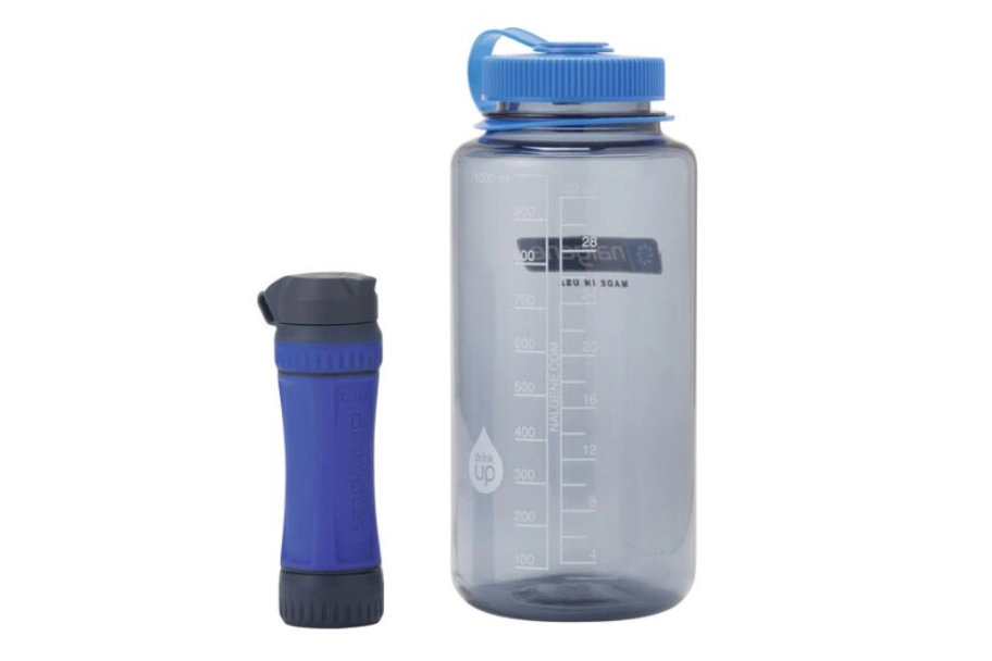 platypus_quickdraw_bottle
