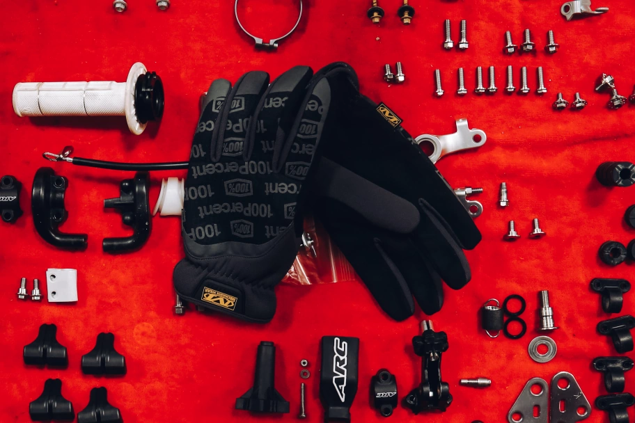 100%_mechanix_gloves_fast_fit_1