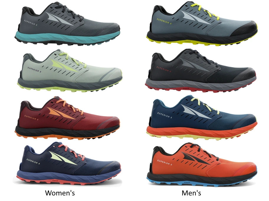 Altra_Superior_5_colors