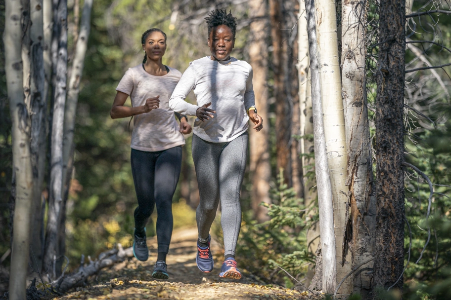 Altra_Superior_5_running