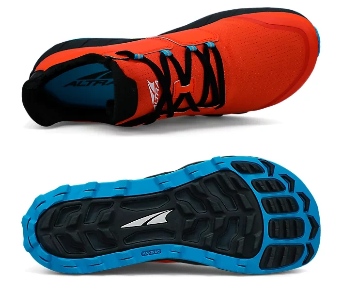 Altra_Superior_5_top_bottom