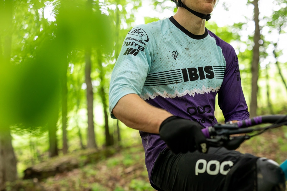 IBIS_POC_40th_Pat_Smage_jersey