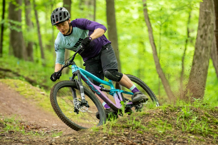 Pat smage fat bike cheap