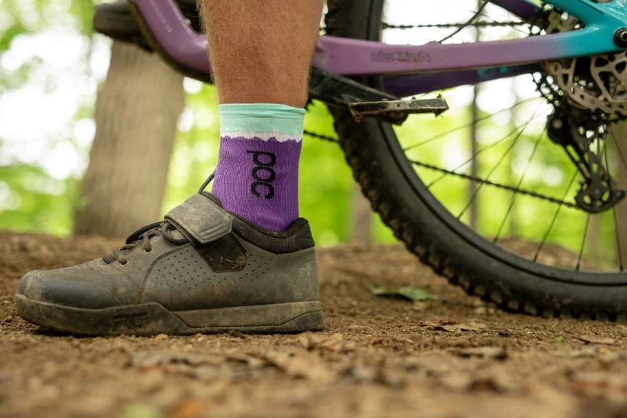 IBIS_POC_40th_Pat_Smage_socks