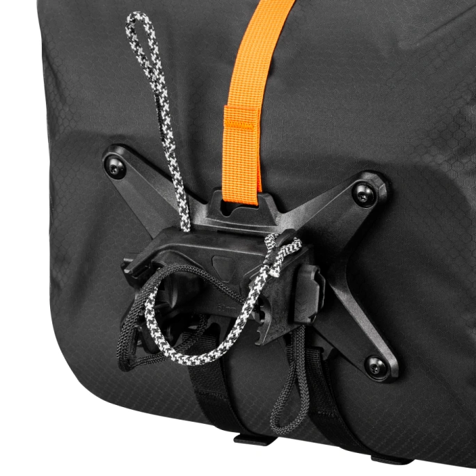 ORTLIEB_Handlebar_Pack_QR_connector