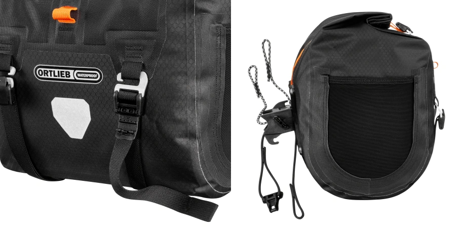 ORTLIEB_Handlebar_Pack_QR_details