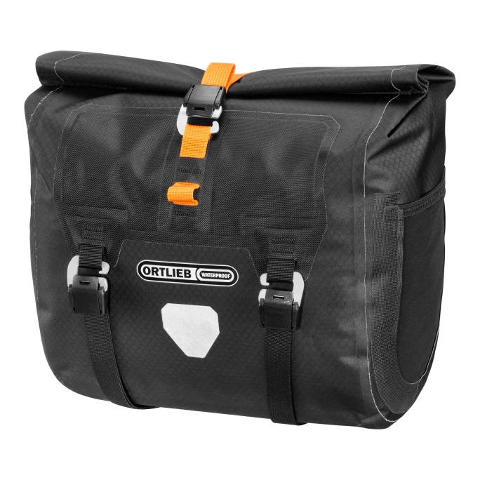 ORTLIEB_Handlebar_Pack_QR_front