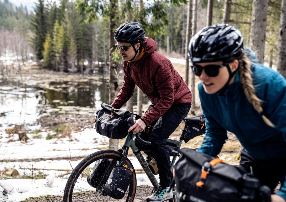 ORTLIEB_Handlebar_Pack_QR_in_use