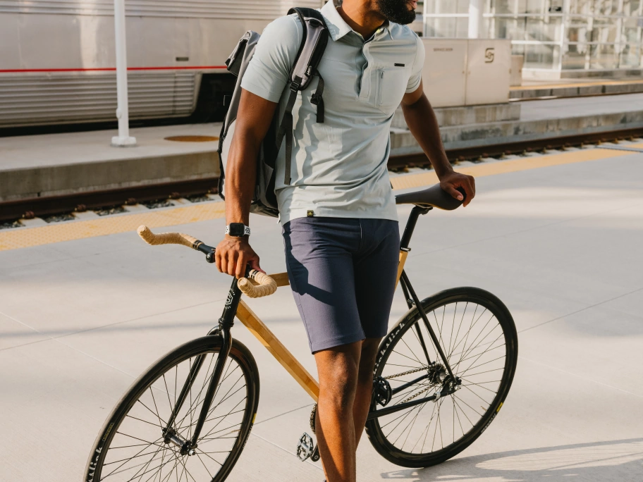 PI_BikeStyle_Union_Station_man_1